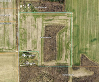 TFI Tompkins 35.7144A GIS