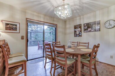 4311N.OldStageRoad-6