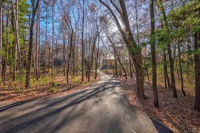 N4955 1208th St, Prescott, WI 54021 - photo 3