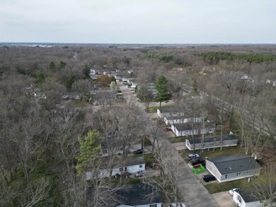 DJI_0210