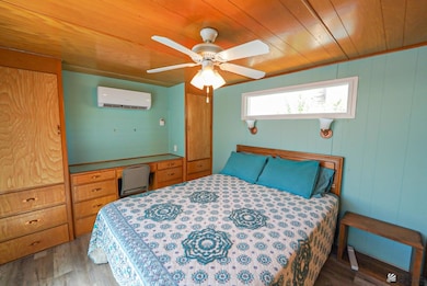 13298 E 48th Dr, Yuma, AZ 85367 - photo 5