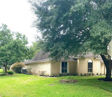 2338 Brookdale Dr, Kingwood, TX 77339 - photo 2