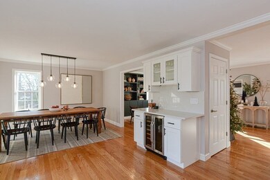 1 Cygnet Ln, Randolph, MA 02368 - photo 7