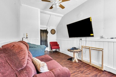 66 Union St unit 68, Brunswick, ME 04011 - photo 4