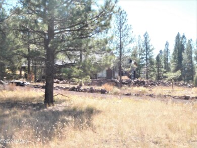 2 acre parcel 5