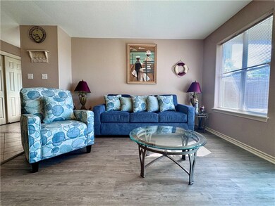 15125 Leeward Dr unit 10, Corpus Christi, TX 78418 - photo 4