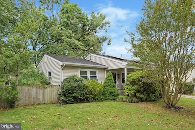 18 Colwick Dr, Somers Point, NJ 08244 - photo 2