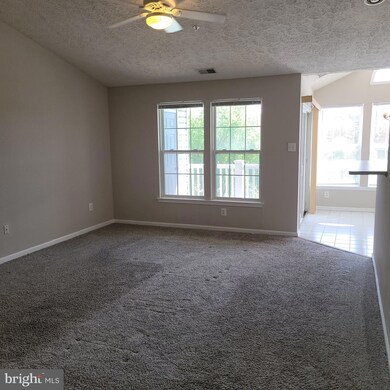 8362 Poplar Mill Rd unit 8362, Nottingham, MD 21236 - photo 7