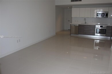 Brickell Ten unit 810, Miami, FL 33130 - photo 7