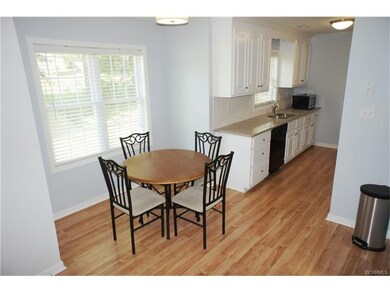 7749 Blue Cedar Dr, Chesterfield, VA 23832 - photo 7