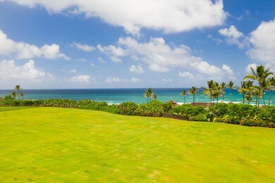 5286 Kalalea View Dr unit 7E, Anahola, HI 96703 - photo 5