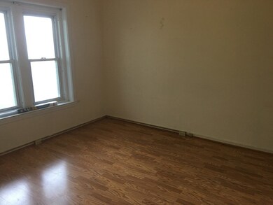 15 Lynde St unit 29, Salem, MA 01970 - photo 5