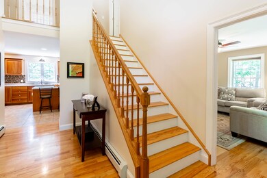 6 Stone Brook Rd, Windham, ME 04062 - photo 5