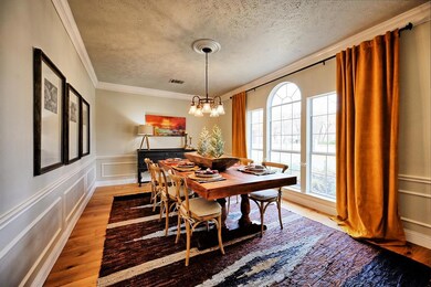 580 Truelove Trail, Southlake, TX 76092 - photo 4