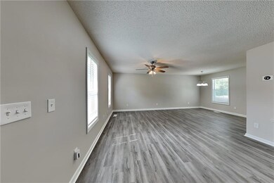 108 Ivy Trace Ln, Dallas, GA 30157 - photo 2