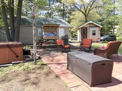 6363 Circle Rd, Danbury, WI 54830 - photo 3