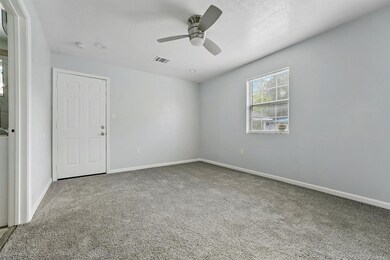 3842 Noah St, Houston, TX 77021 - photo 5