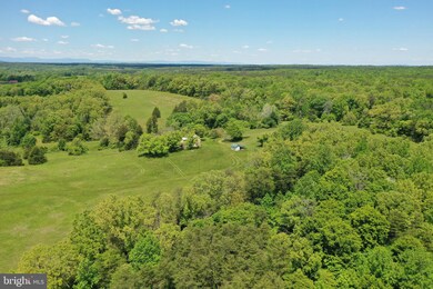 23201 Halls Rd, Richardsville, VA 22736 - photo 7