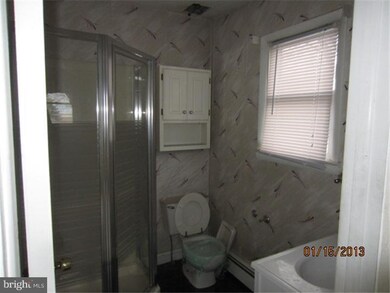 26 Center Ave, Willow Grove, PA 19090 - photo 5