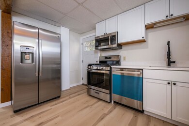 64 Chestnut Hill Rd, Rochester, NH 03867 - photo 5