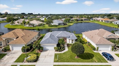 5200 E 1st Square SW, Vero Beach, FL 32968 - photo 2