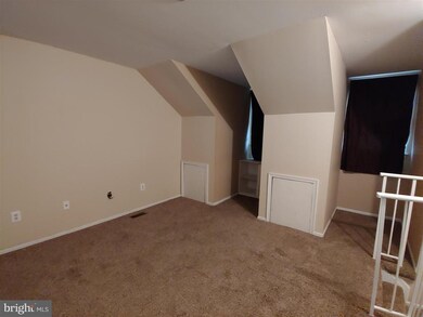 6870 Ducketts Ln, Elkridge, MD 21075 - photo 5