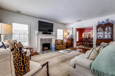 5827 Morningside Ave, Dallas, TX 75206 - photo 5