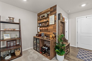 18404 Alpine Way E unit 399, Puyallup, WA 98374 - photo 7