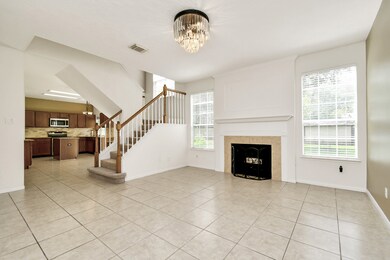 16126 Leigh Canyon Dr, Friendswood, TX 77546 - photo 7