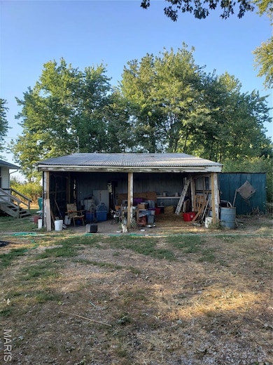 18018 Illinois 127, Carlyle, IL 62231 - photo 5