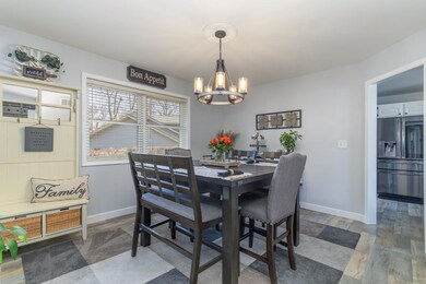 5534 W Lakeview Ct, La Porte, IN 46350 - photo 5