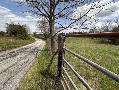 2 Don Conatser Loop, Jamestown, TN 38556 - photo 5