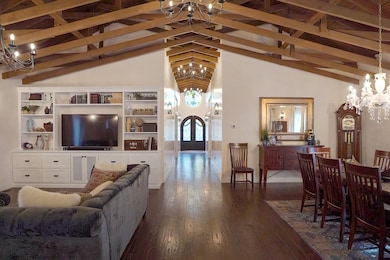 101 S Scott Ave, Newport, WA 99156 - photo 3