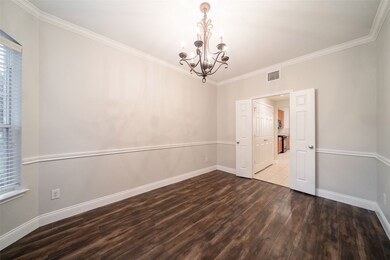 21622 Cozy Hollow Ln, Richmond, TX 77469 - photo 6