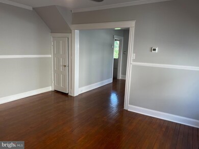 854 Summit Grove Ave, Bryn Mawr, PA 19010 - photo 5