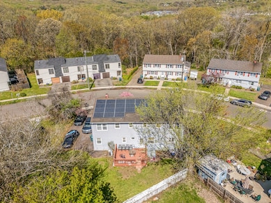 136 High Top Cir, Hamden, CT 06514 - photo 6