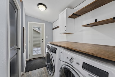 2281 U S 45, Rhinelander, WI 54501 - photo 5