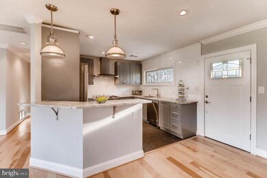 110 Stonewall Rd, Catonsville, MD 21228 - photo 6