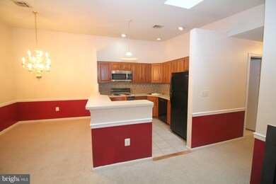 59 Cheverny Ct unit D3, Trenton, NJ 08619 - photo 4