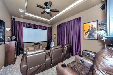 2701 Erwin Rd, Poolville, TX 76487 - photo 3