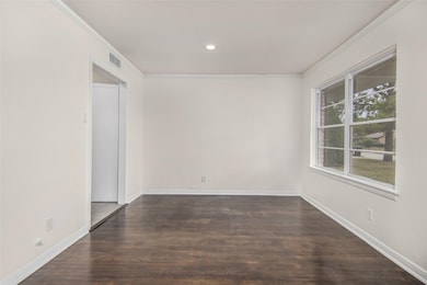 4149 Lemac Dr, Houston, TX 77025 - photo 5