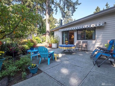 20409 12th Place NW, Shoreline, WA 98177 - photo 7