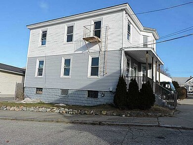 42 Westerly Ave, Providence, RI 02909 - photo 2