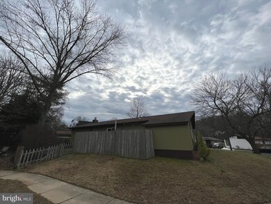 12723 Torrington St, Woodbridge, VA 22192 - photo 6