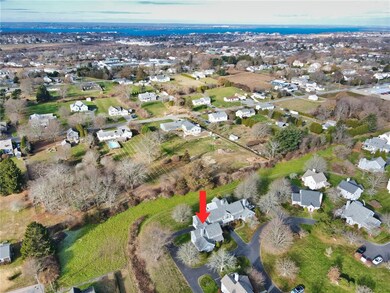 518 Corey Ln, Middletown, RI 02842 - photo 7