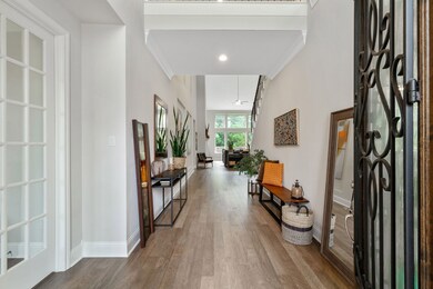 4111 Flagstone Pine Ln, Spring, TX 77386 - photo 7