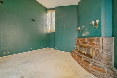 7432 S Winston Place unit 701, Tulsa, OK 74136 - photo 5
