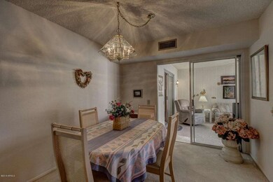 10585 W Palmeras Dr unit B, Sun City, AZ 85373 - photo 3