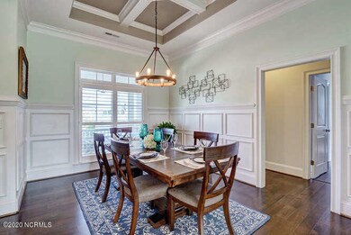 5026 Stoney Point Dr, Leland, NC 28451 - photo 5