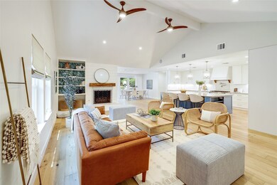 12010 Fremont Cove, Austin, TX 78727 - photo 2